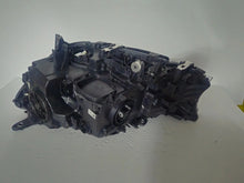 Load image into Gallery viewer, This image features the right-side Adaptive LED headlight (ICON design) for the BMW 7 Series G11 and G12 models, showcasing OEM genuine quality with part number 7408710. This used original headlamp offers BMW’s signature Adaptive LED with ICON styling, providing dynamic lighting performance, precise fitment, and premium functionality tailored for the luxury 7 Series lineup.