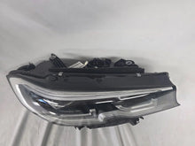 Load image into Gallery viewer, Image #4