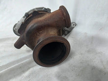 Load image into Gallery viewer, BMW 3 series F31 2,0 320d xDrive TURBO OEM GENUINE TURBOCHARGER B47 8570082