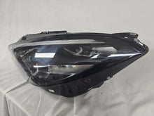 Load image into Gallery viewer, Image #3