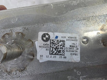 Load image into Gallery viewer, BMW i7 G70 HVAC Chiller Heat Exchanger Cooler OEM 9871699 6450987169903