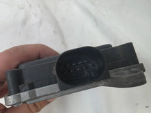 Load image into Gallery viewer, Image #4