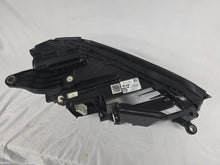 Load image into Gallery viewer, Image #8