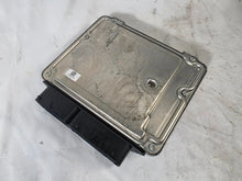 Load image into Gallery viewer, Image #5