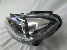 Load image into Gallery viewer, Image #3