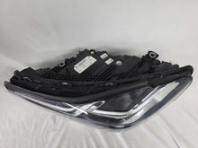 Load image into Gallery viewer, Image #4