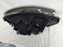 Load image into Gallery viewer, Image #10