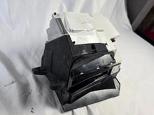 Load image into Gallery viewer, 2017 - 2022 BMW M550i 540i 530i G30 DASH DASHBOARD HEAD UP DISPLAY HUD UNIT OEM