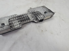 Load image into Gallery viewer, Image #3