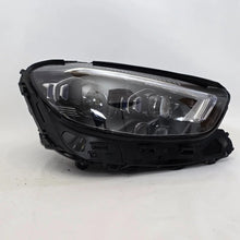 Load image into Gallery viewer, Image #3