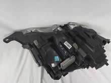 Load image into Gallery viewer, Image #15