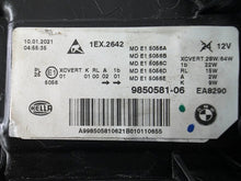 Load image into Gallery viewer, Image #11