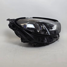 Load image into Gallery viewer, Image #10