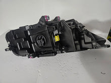 Load image into Gallery viewer, This image displays the left-side LED headlight for the BMW Z4 G29 model, featuring OEM genuine quality with part number 9481251. This used original headlamp is specifically designed for the G29 generation, offering precise fitment, sharp LED illumination, and the sleek, sporty design that complements the Z4's dynamic appearance.