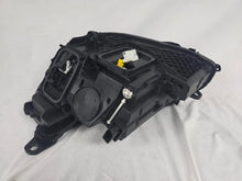 Load image into Gallery viewer, Image #10