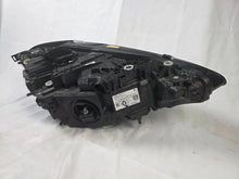 Load image into Gallery viewer, Image #9