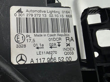 Load image into Gallery viewer, Image #16