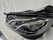 Load image into Gallery viewer, Image #4