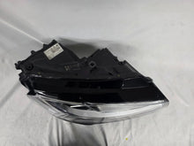 Load image into Gallery viewer, Image #5