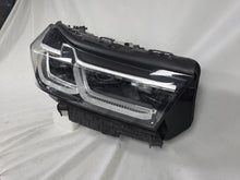 Load image into Gallery viewer, Image #3