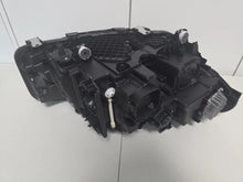 Load image into Gallery viewer, Image #8