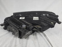 Load image into Gallery viewer, Image #5