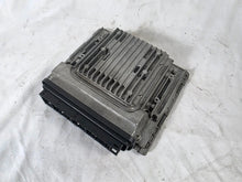 Load image into Gallery viewer, Image #4