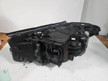 Load image into Gallery viewer, Image #5