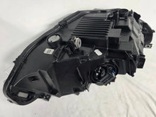 Load image into Gallery viewer, Image #12