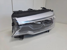 Load image into Gallery viewer, Image #2