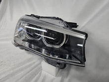 Load image into Gallery viewer, Image #3