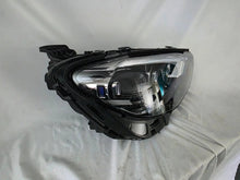Load image into Gallery viewer, This image features the right-side MultiBeam LED headlight for the Mercedes-Benz E-Class W213 Facelift (FL) model, with OEM genuine quality and part number A2139068409. This used original headlamp is designed for the facelifted W213, offering precision-fit installation, advanced MultiBeam LED technology for adaptive lighting, and the premium performance expected from Mercedes-Benz components.