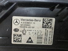 Load image into Gallery viewer, Image #23