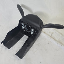 Load image into Gallery viewer, 2020-2023 Mercedes Benz GLA250 GLB250 Steering Column Switch A1779003205 OEM A1