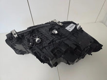 Load image into Gallery viewer, Image #11