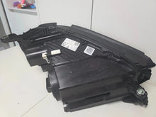 Load image into Gallery viewer, Image #12