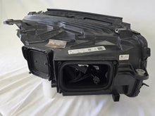 Load image into Gallery viewer, Image #8