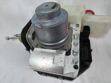 Load image into Gallery viewer, Image #7