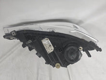 Load image into Gallery viewer, Image #11