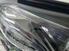 Load image into Gallery viewer, Image #18