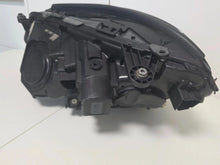 Load image into Gallery viewer, Image #9