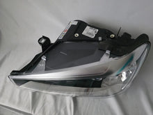 Load image into Gallery viewer, Image #5