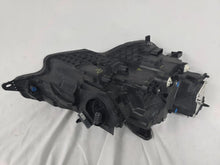 Load image into Gallery viewer, Image #11