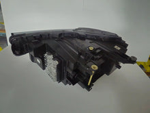 Load image into Gallery viewer, Image #4