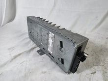 Load image into Gallery viewer, Image #3