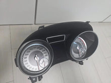 Load image into Gallery viewer, MERCEDES-BENZ CLA Instrument SPEEDOMETER Cluster OEM GENUINE A1179007901