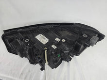 Load image into Gallery viewer, Image #6