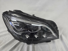 Load image into Gallery viewer, Image #6