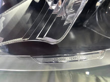 Load image into Gallery viewer, Image #4