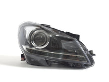 Load image into Gallery viewer, Image #4